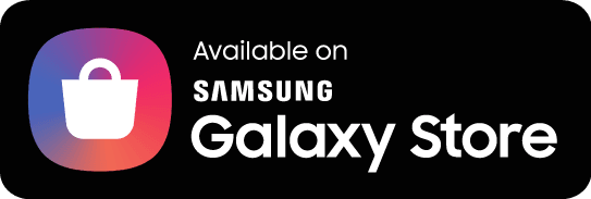 samsung galaxy store