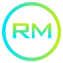 REDMATRICE