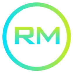 REDMATRICE