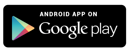 google_play_store