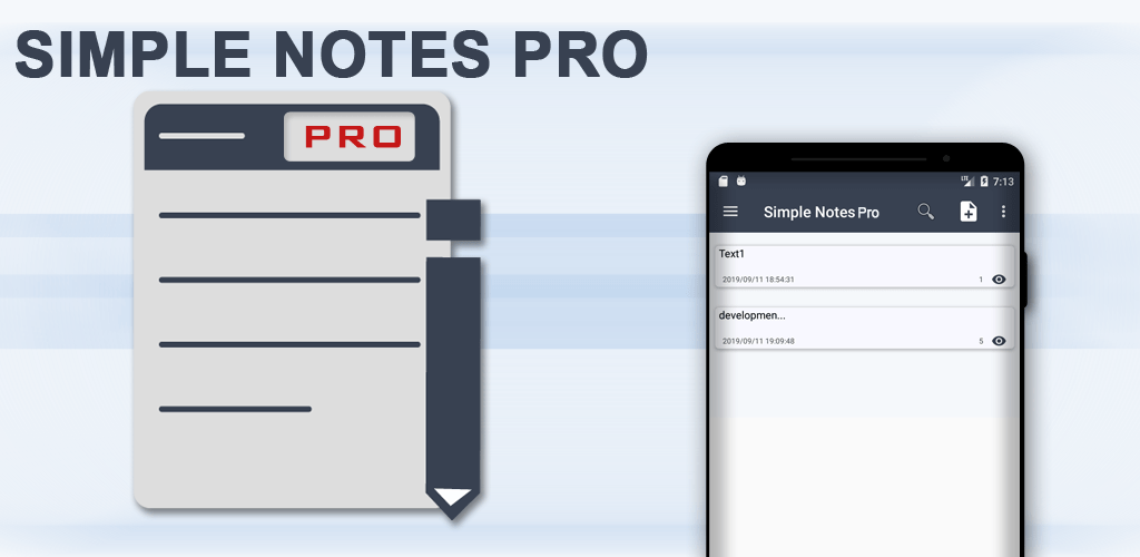 simple_notes_pro