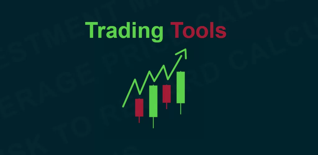 trading-tools
