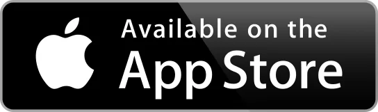 app-store